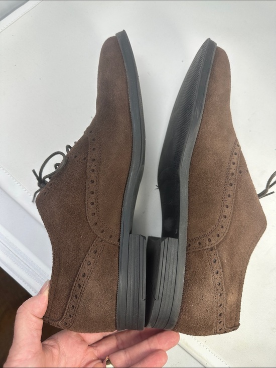 Cole Haan Oxfords. Size 9 main image 7